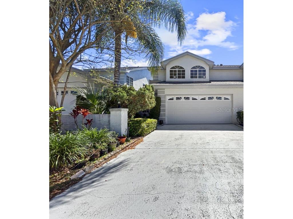 2523 Northfield Lane Clearwater FL 33761 TB8362390 image33