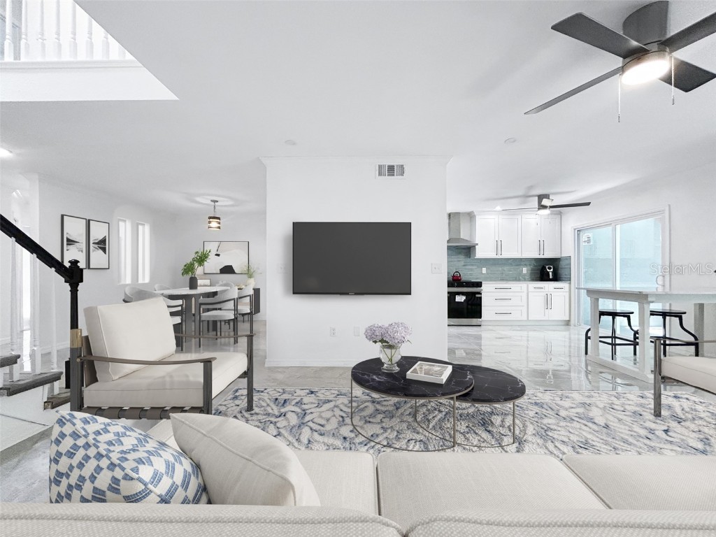 2523 Northfield Lane Clearwater FL 33761 TB8362390 image5