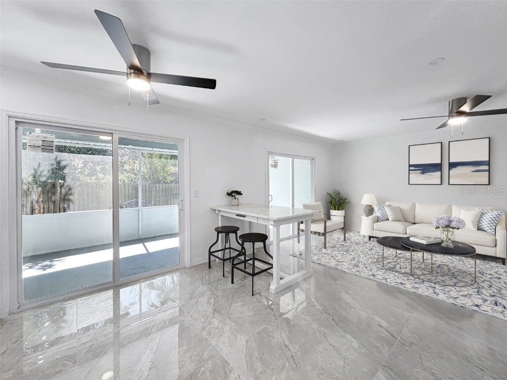 2523 Northfield Lane Clearwater FL 33761 TB8362390 image6