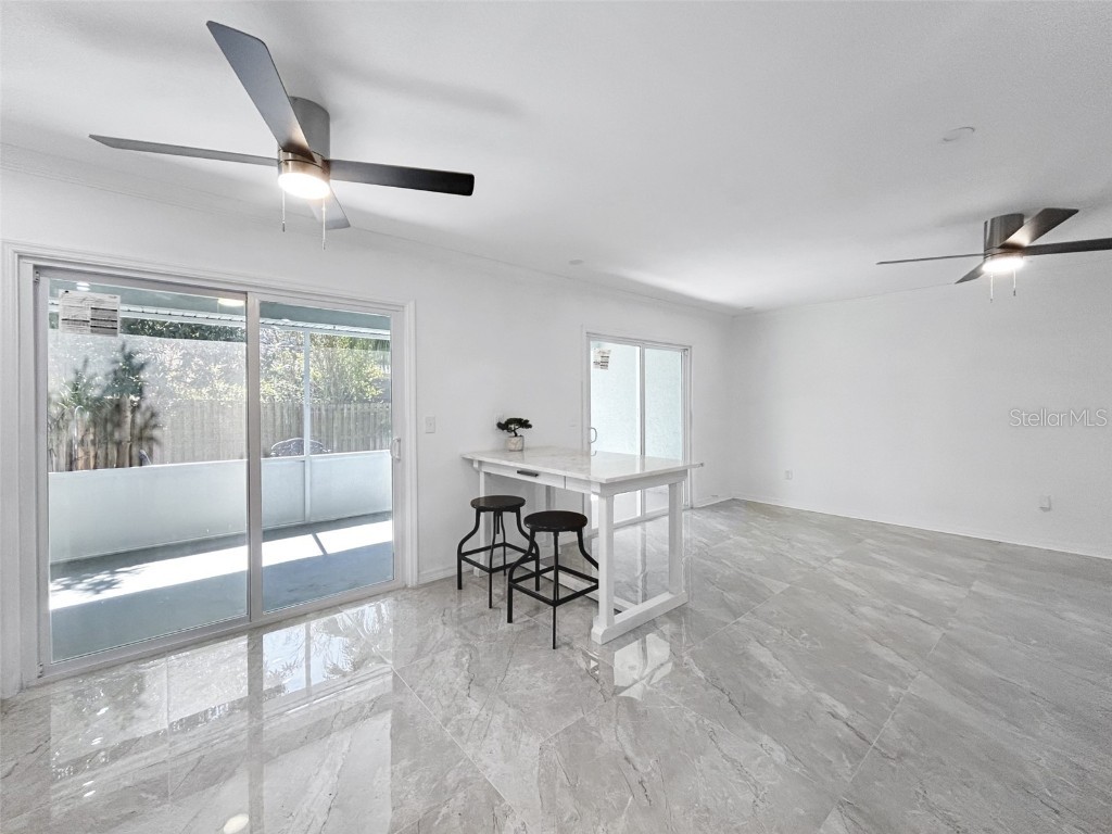 2523 Northfield Lane Clearwater FL 33761 TB8362390 image7