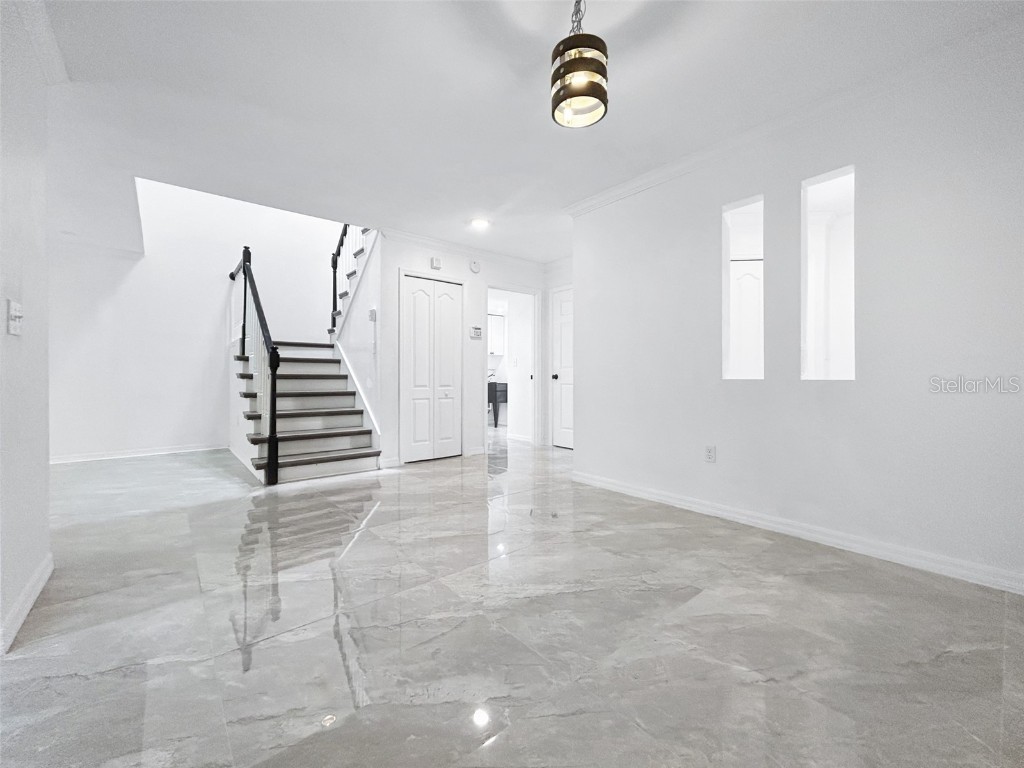 2523 Northfield Lane Clearwater FL 33761 TB8362390 image8