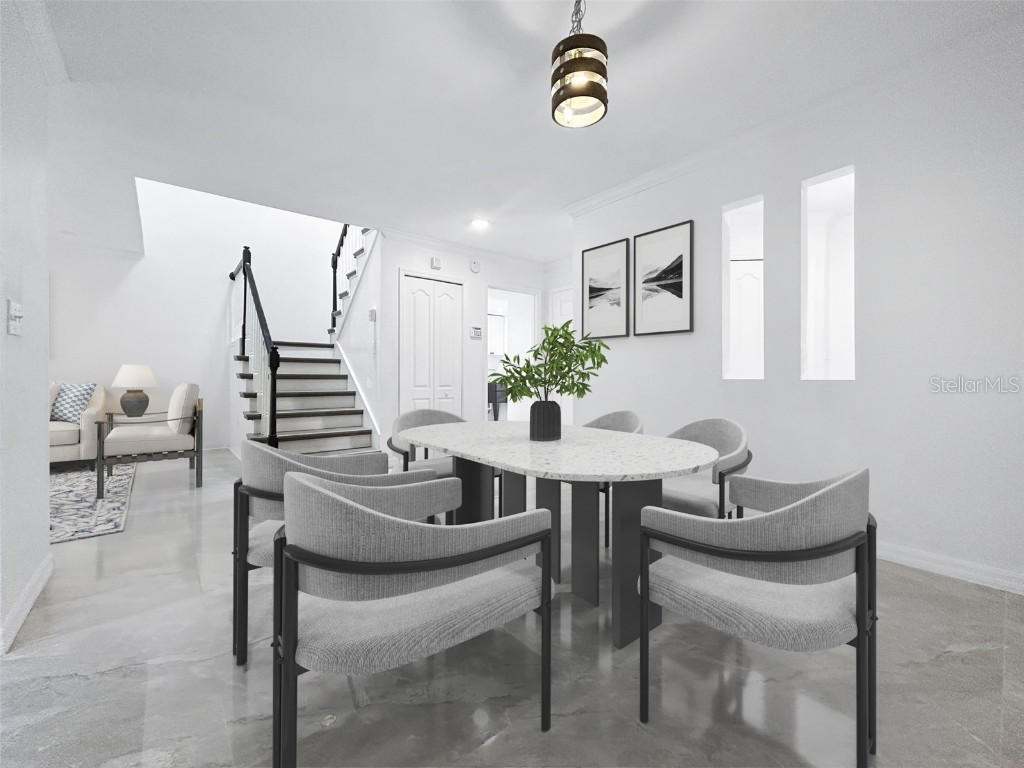 2523 Northfield Lane Clearwater FL 33761 TB8362390 image9