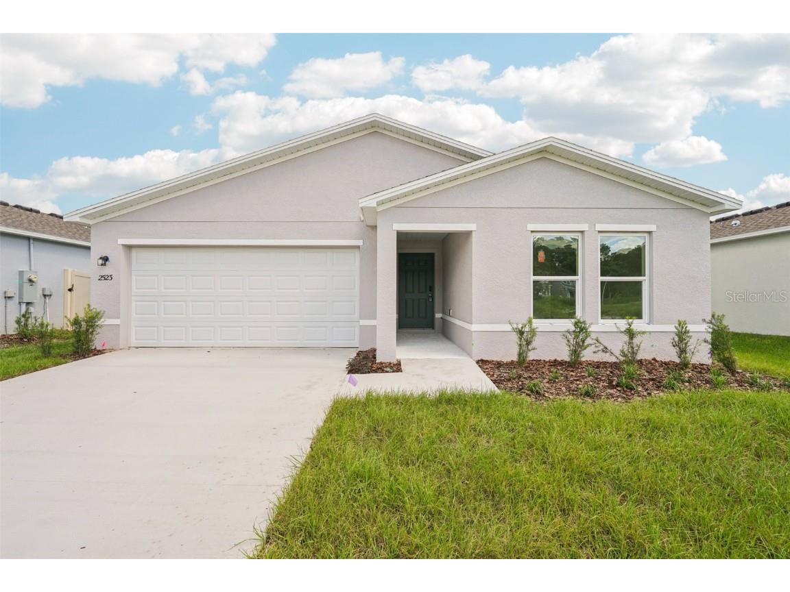 2523 NW 23rd Avenue Ocala FL 34475 C7513302 image1
