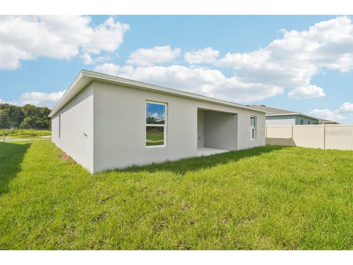 2523 NW 23rd Avenue Ocala FL 34475 C7513302 image10