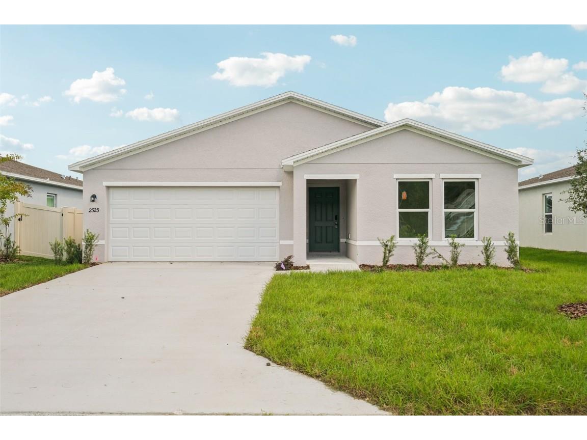 2523 NW 23rd Avenue Ocala FL 34475 C7513302 image2