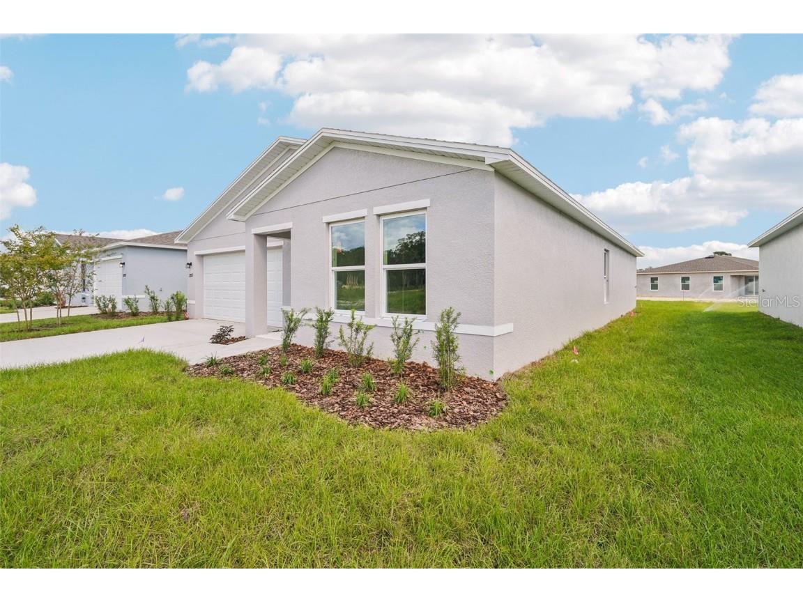 2523 NW 23rd Avenue Ocala FL 34475 C7513302 image3
