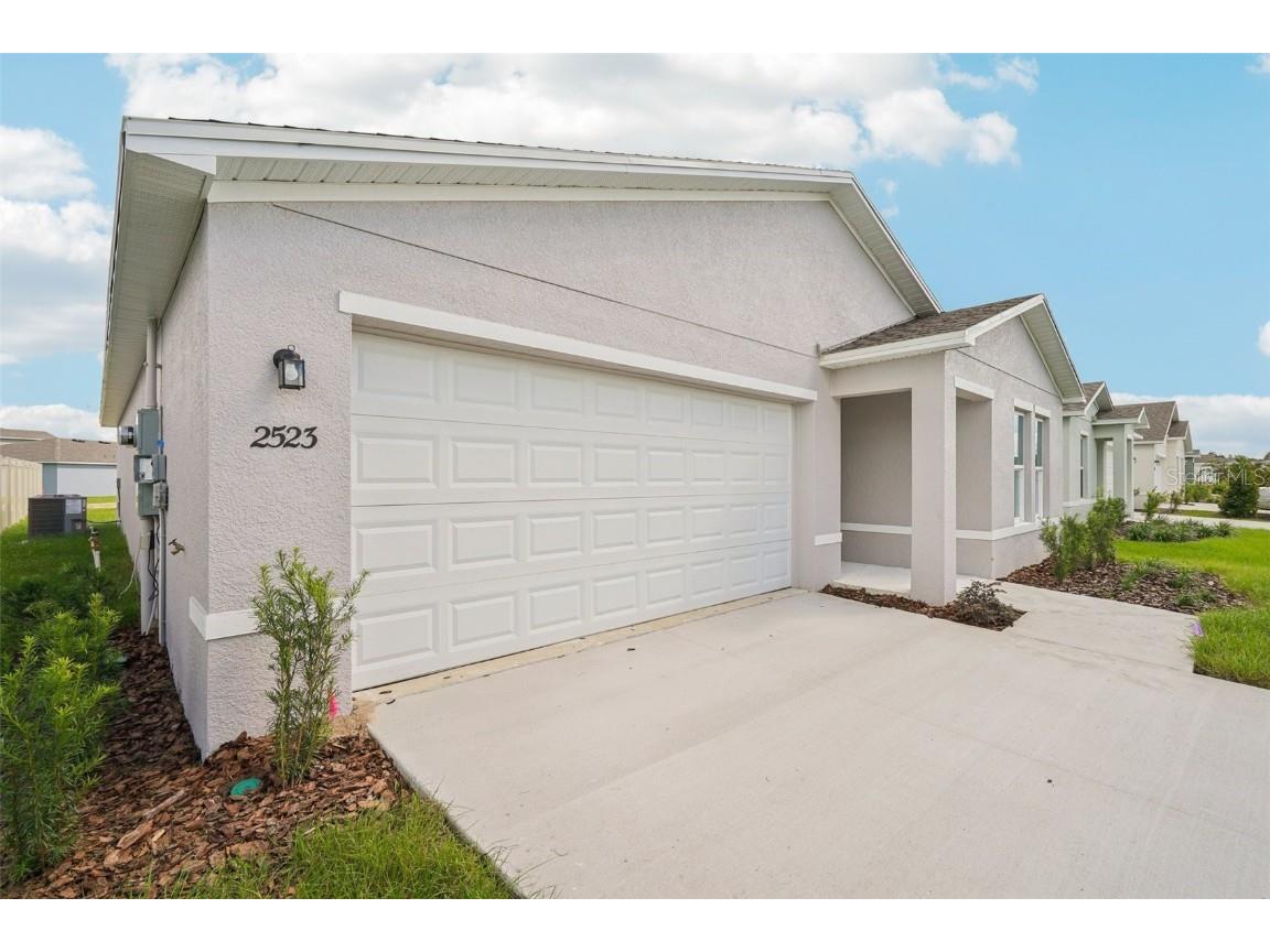 2523 NW 23rd Avenue Ocala FL 34475 C7513302 image4