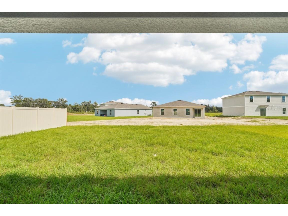 2523 NW 23rd Avenue Ocala FL 34475 C7513302 image5