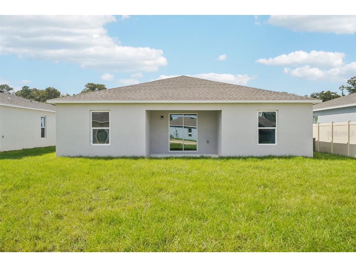 2523 NW 23rd Avenue Ocala FL 34475 C7513302 image6