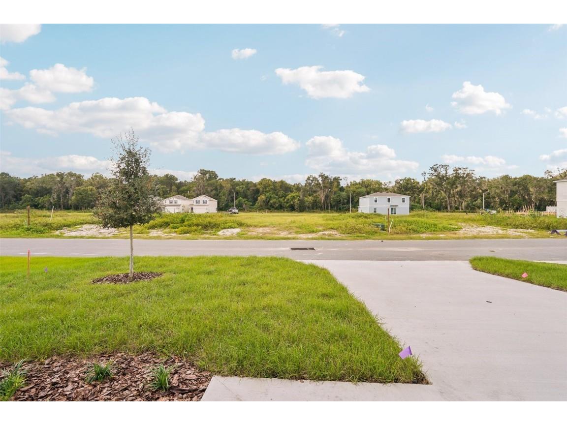 2523 NW 23rd Avenue Ocala FL 34475 C7513302 image7