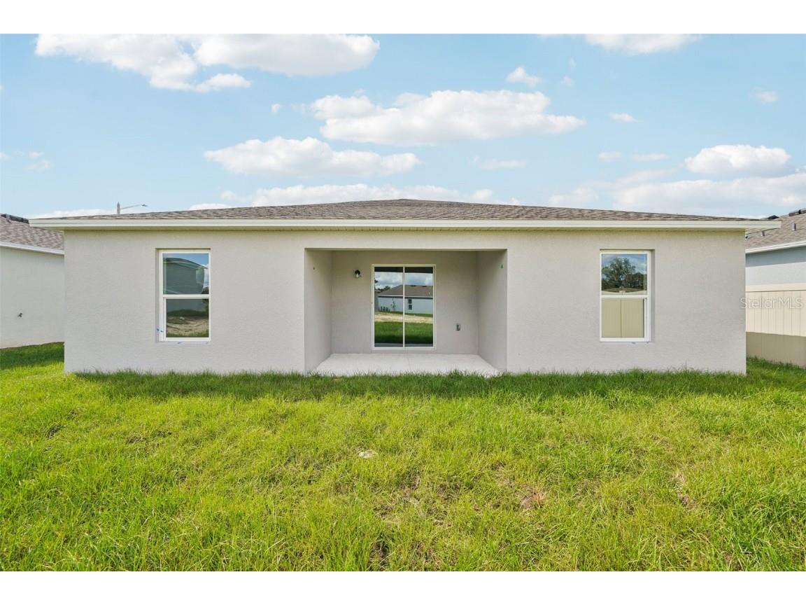 2523 NW 23rd Avenue Ocala FL 34475 C7513302 image8