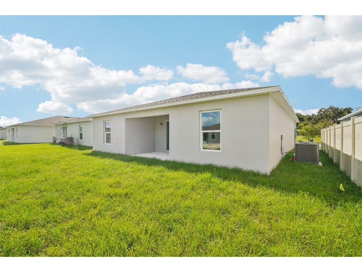 2523 NW 23rd Avenue Ocala FL 34475 C7513302 image9