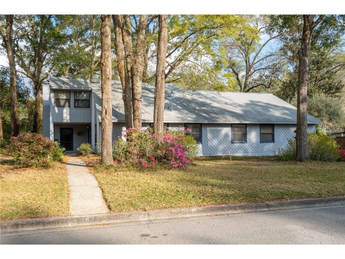 2523 NW 32nd Street Gainesville FL 32605 GC511501 image1
