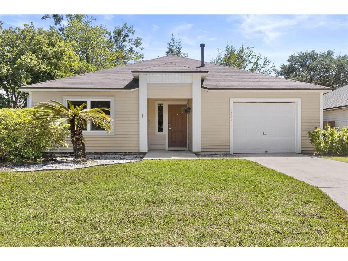 2523 NW 38th Place Gainesville FL 32605 GC504101 image1