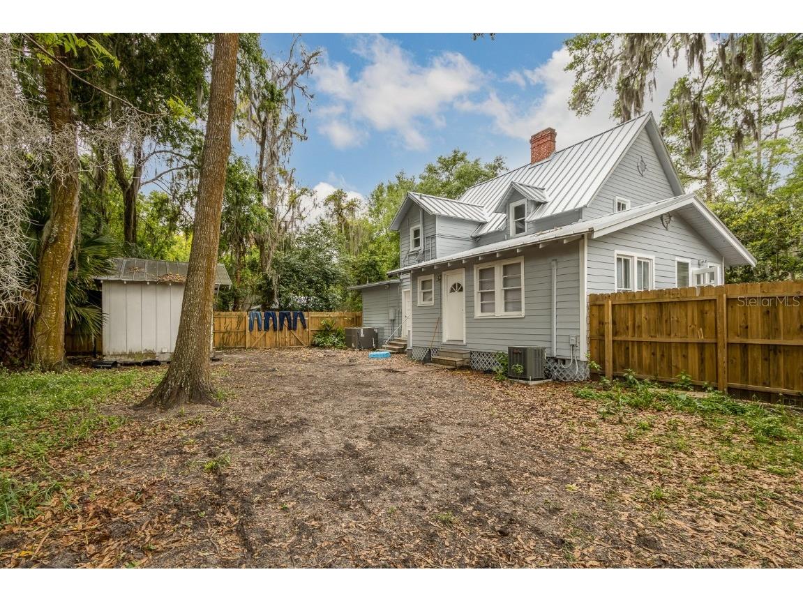 2523 NW 6th Street #2 Gainesville FL 32609 GC509046 image1