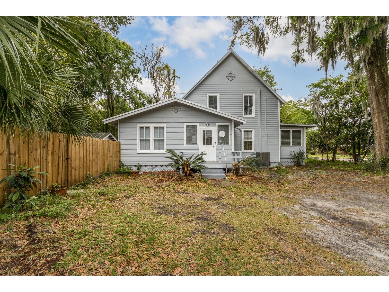 2523 NW 6th Street #3 Gainesville FL 32609 GC537751 image1