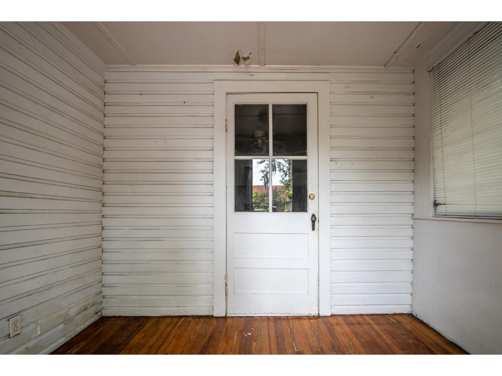 2523 NW 6th Street #3 Gainesville FL 32609 GC537751 image2