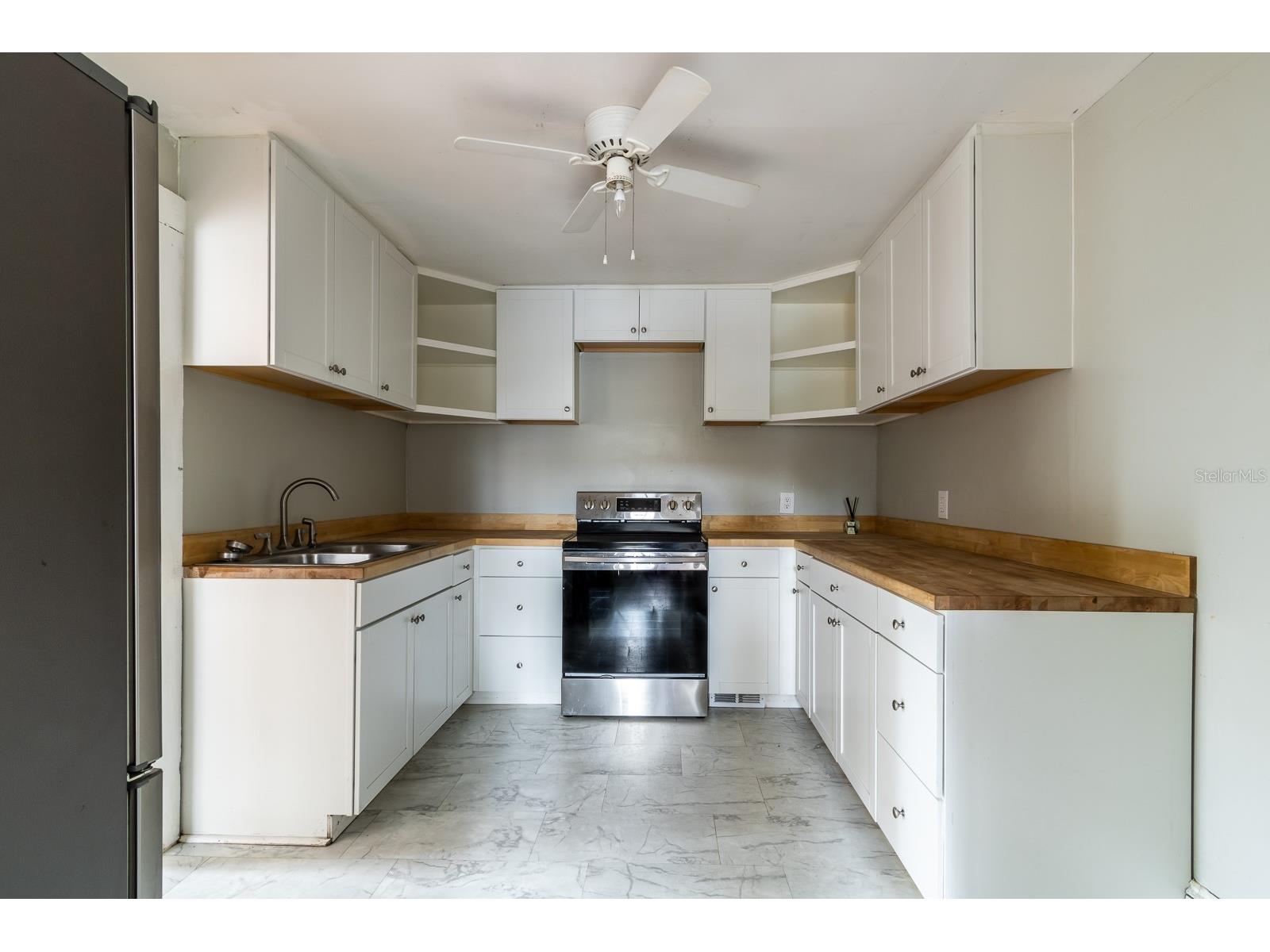 2523 NW 6th Street #3 Gainesville FL 32609 GC537751 image3