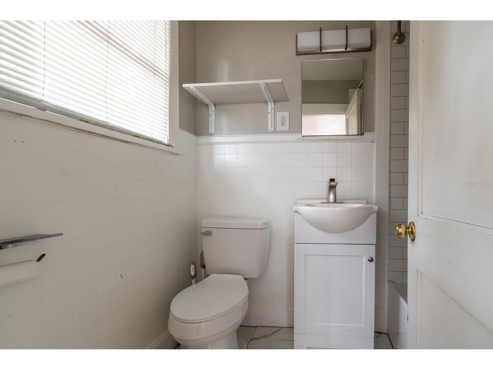 2523 NW 6th Street #3 Gainesville FL 32609 GC537751 image7