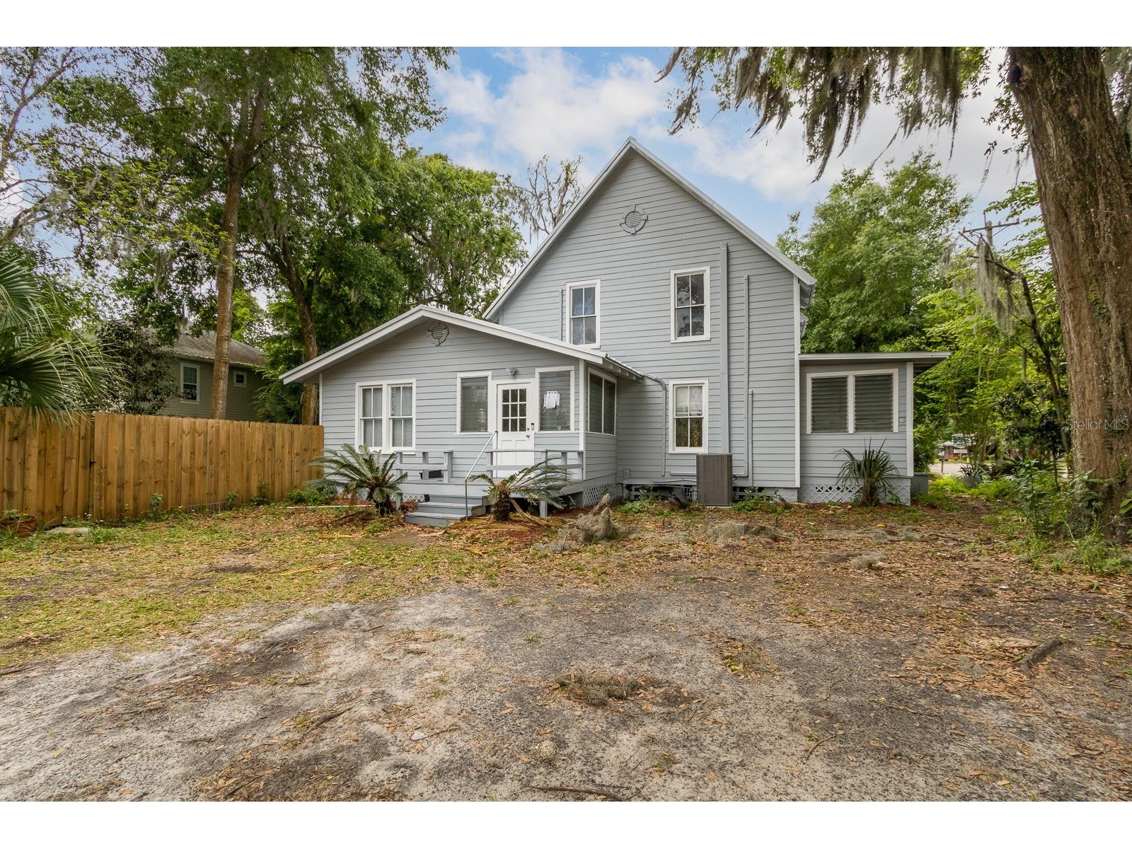 2523 NW 6th Street #3 Gainesville FL 32609 GC537751 image8