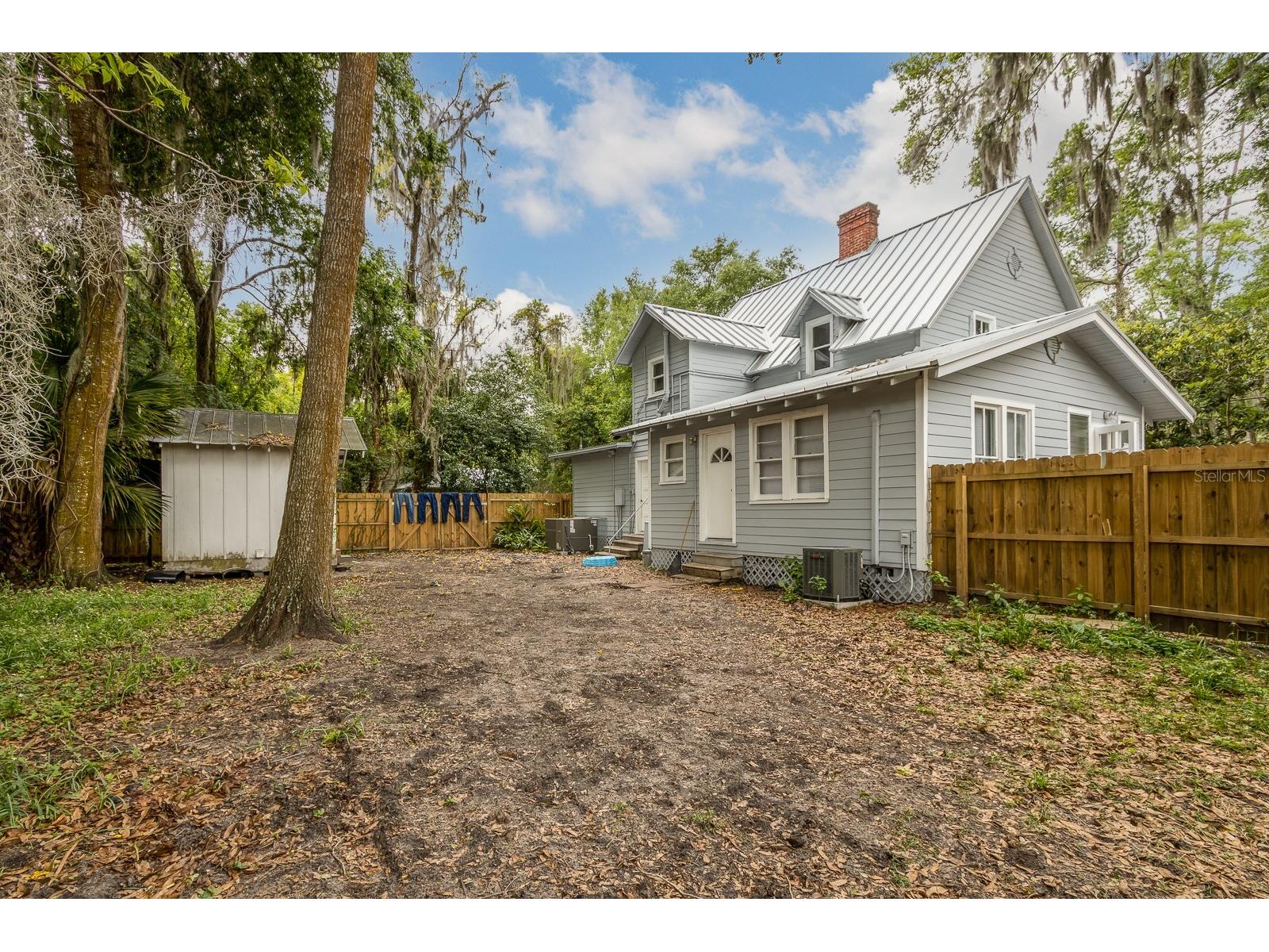 2523 NW 6th Street #3 Gainesville FL 32609 GC537751 image9