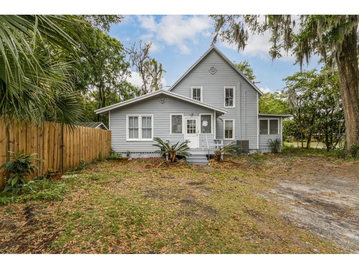 2523 NW 6th Street Gainesville FL 32609 GC512989 image1