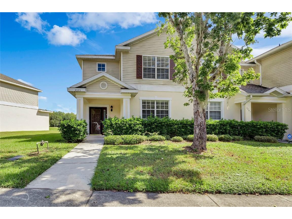 2523 Old Kent Circle Kissimmee FL 34758 O5979135 image1