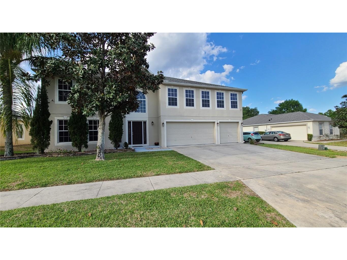 2523 Palmetto Ridge Circle Apopka FL 32712 O6102586 image1