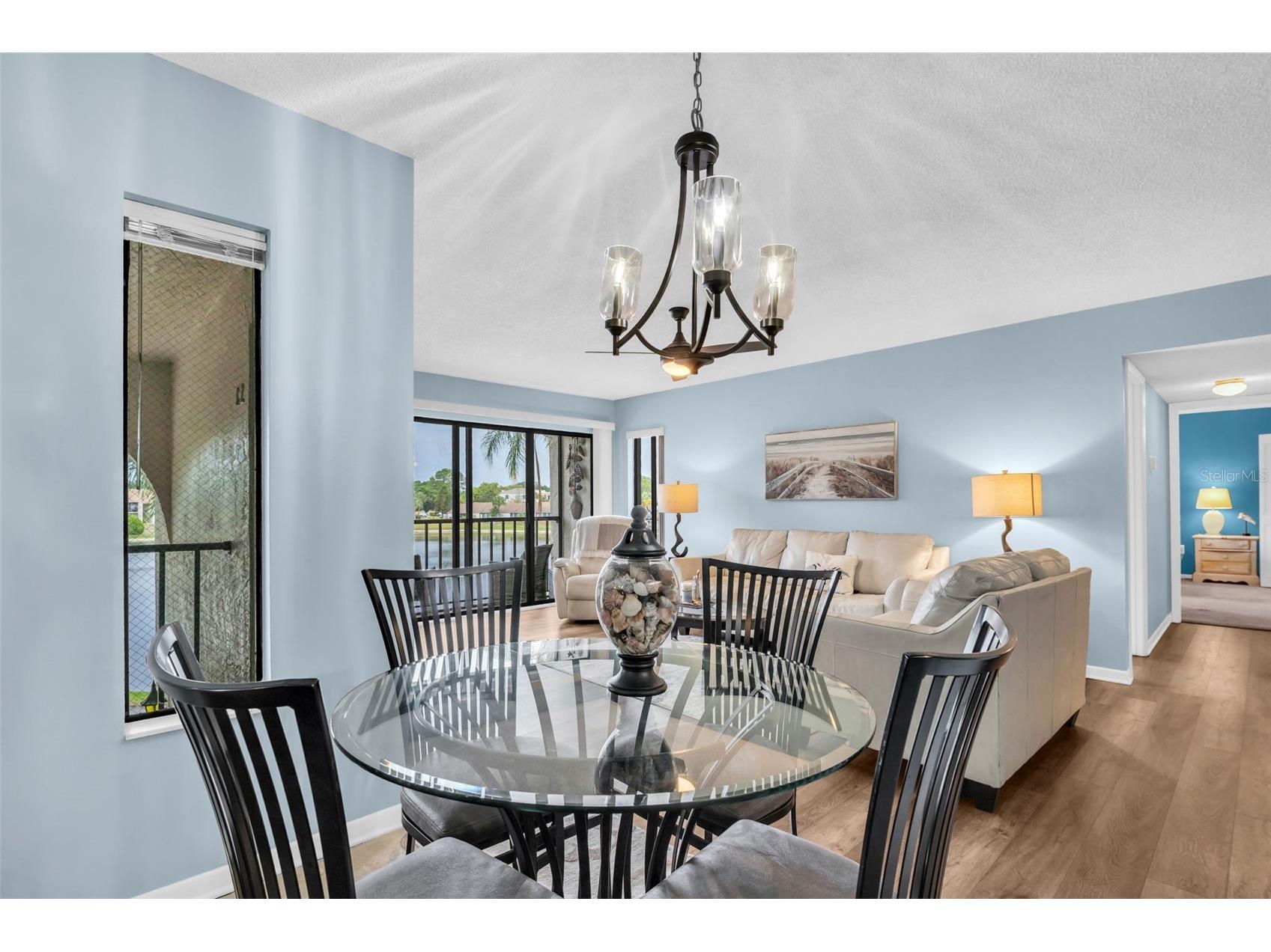 2523 Pine Ridge Way S #C2 Palm Harbor FL 34684 TB8508632 image10