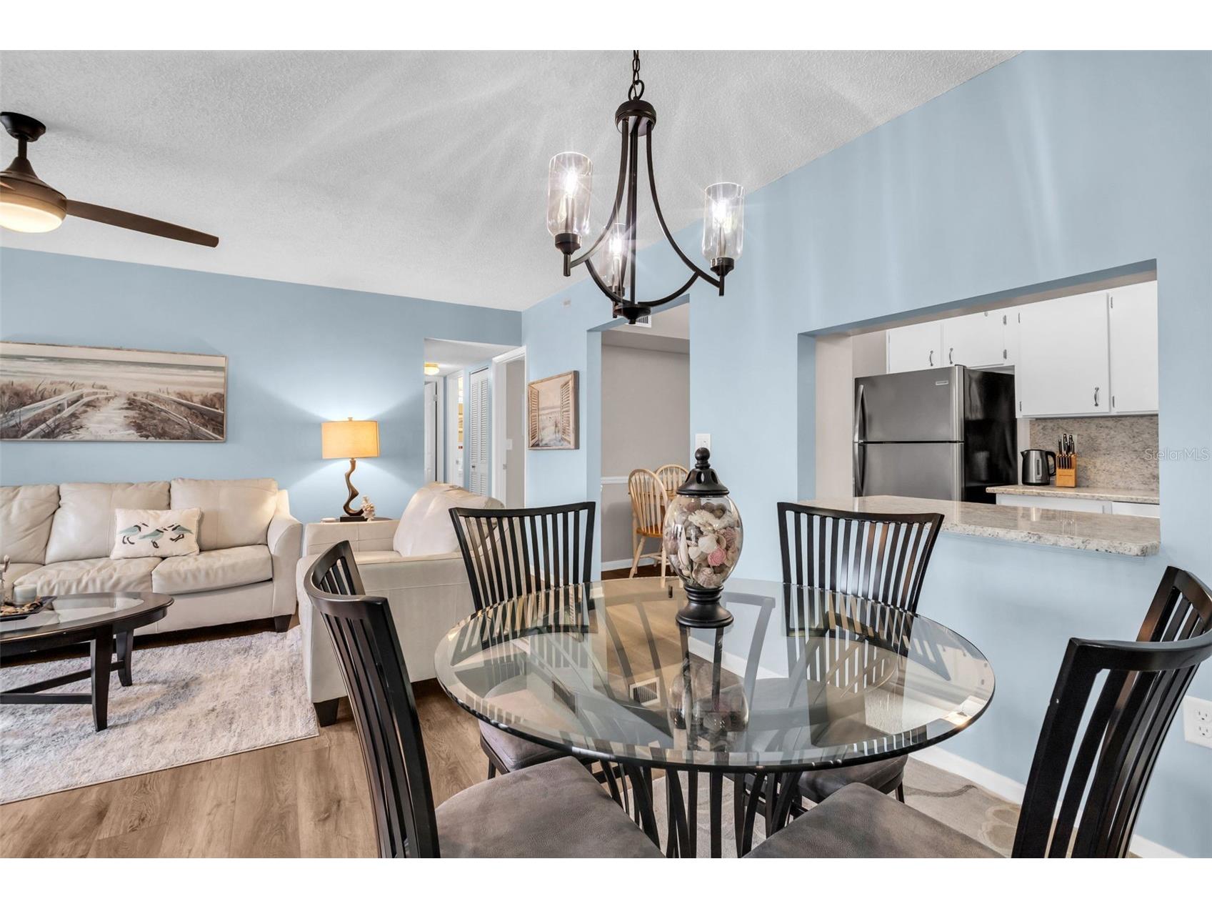 2523 Pine Ridge Way S #C2 Palm Harbor FL 34684 TB8508632 image11