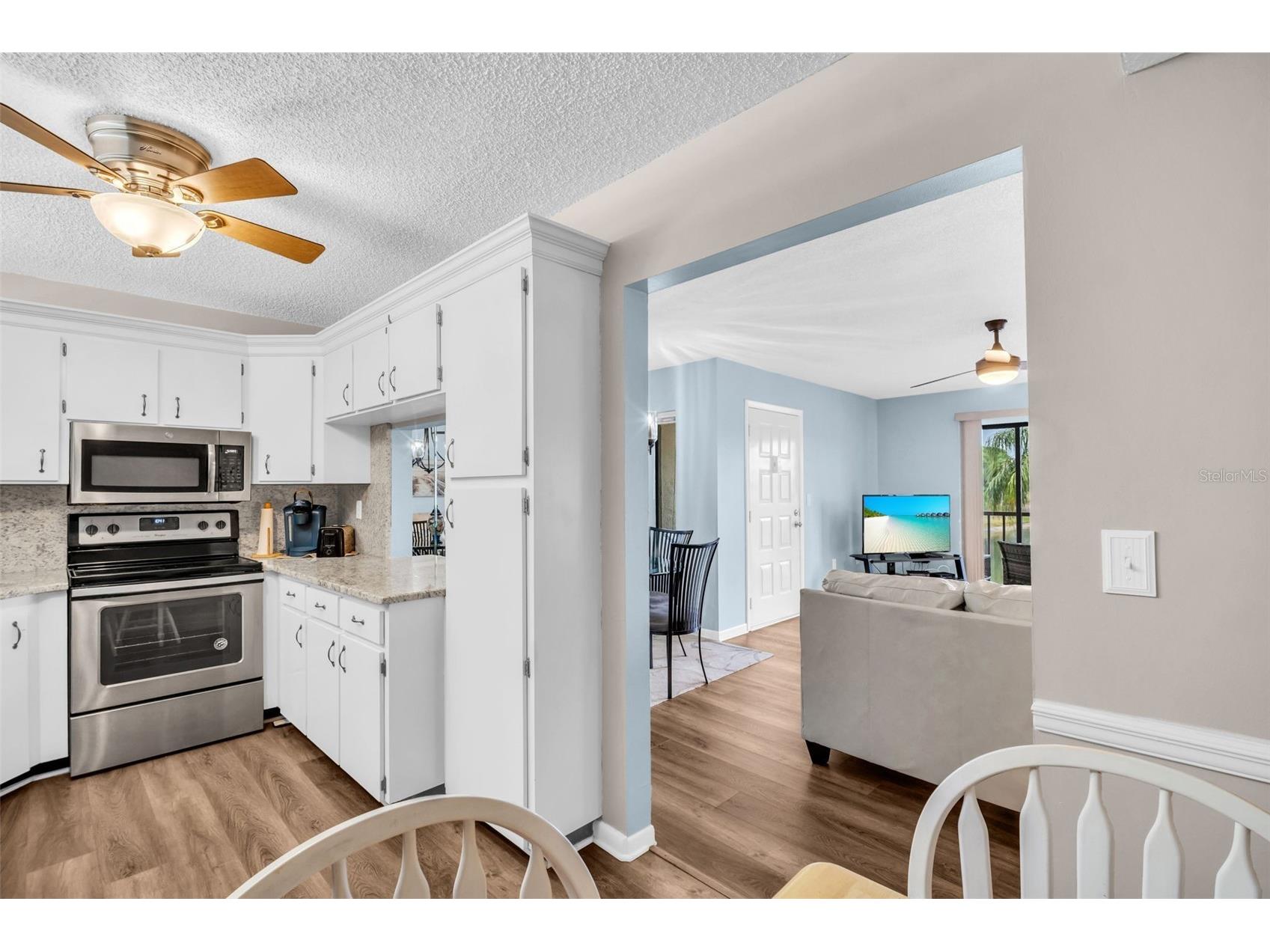 2523 Pine Ridge Way S #C2 Palm Harbor FL 34684 TB8508632 image12