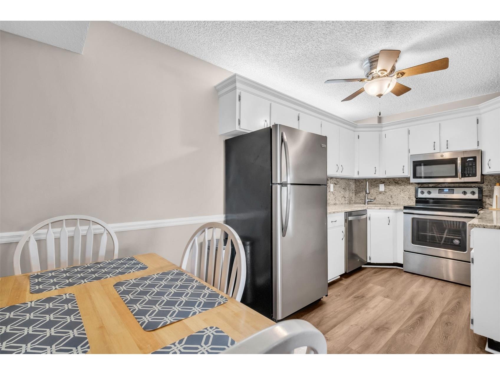 2523 Pine Ridge Way S #C2 Palm Harbor FL 34684 TB8508632 image14
