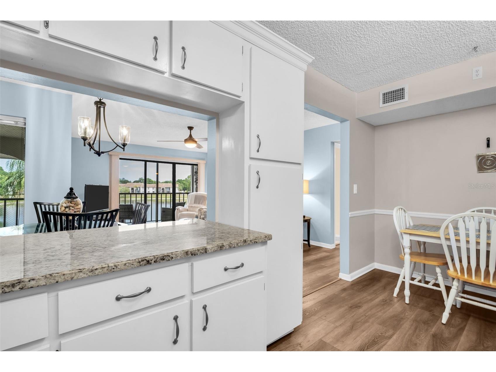 2523 Pine Ridge Way S #C2 Palm Harbor FL 34684 TB8508632 image15