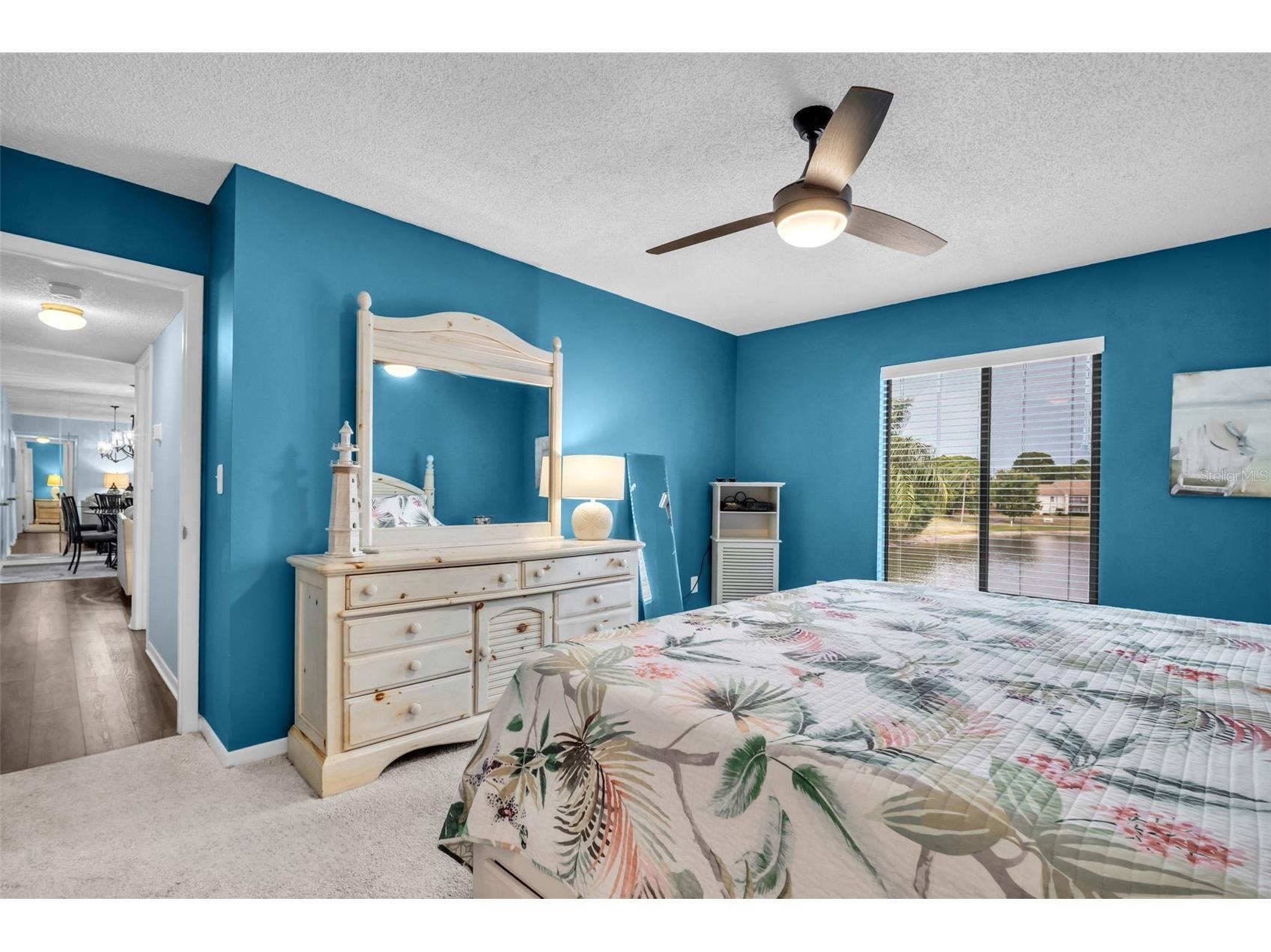 2523 Pine Ridge Way S #C2 Palm Harbor FL 34684 TB8508632 image17