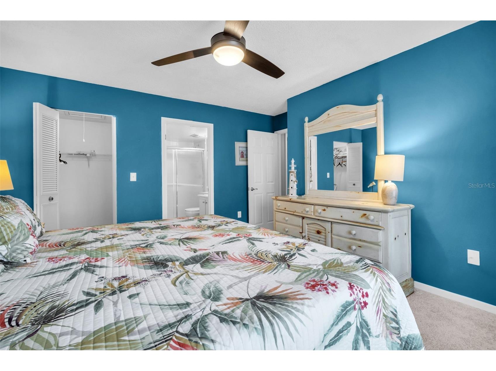 2523 Pine Ridge Way S #C2 Palm Harbor FL 34684 TB8508632 image18