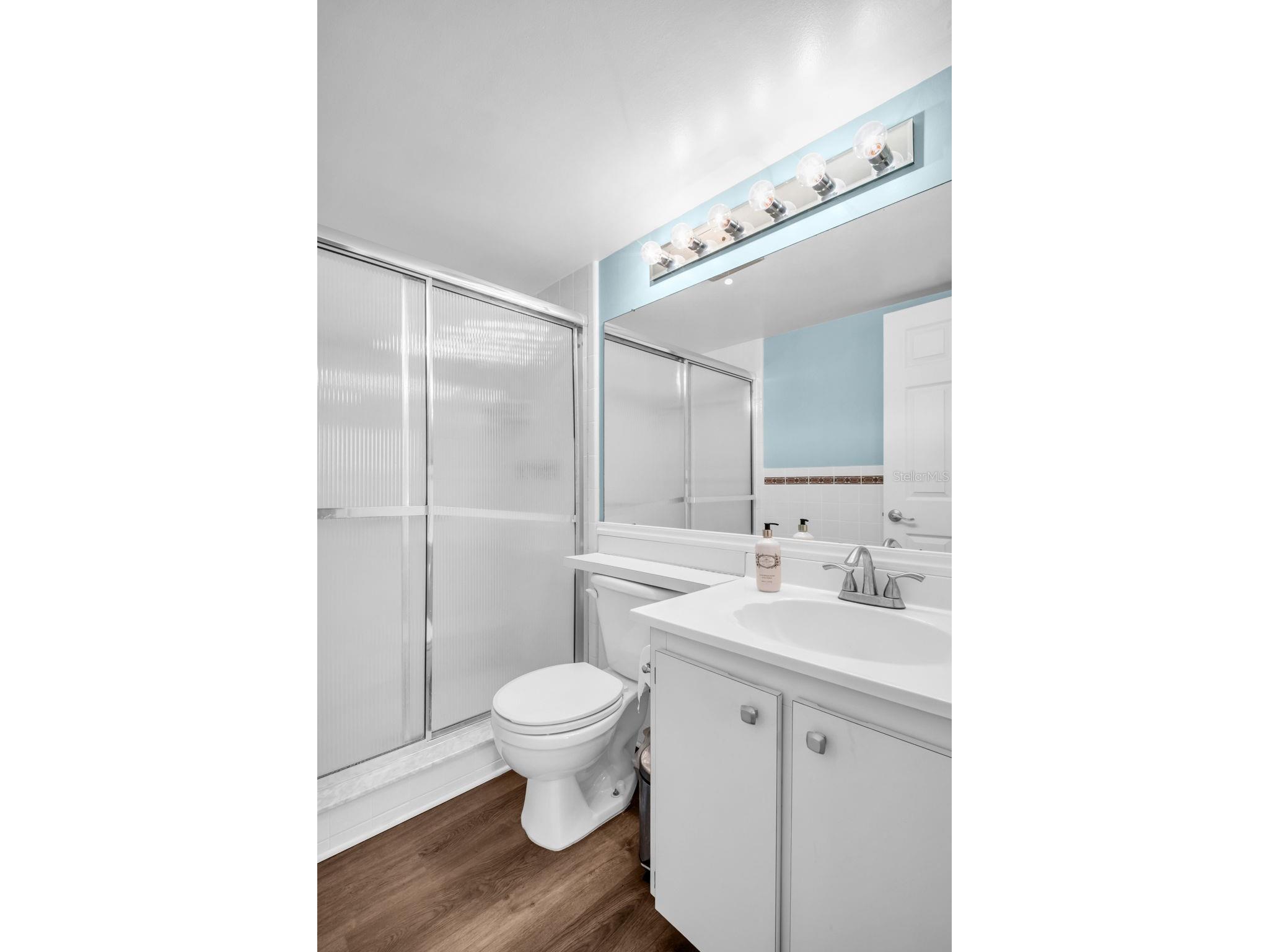 2523 Pine Ridge Way S #C2 Palm Harbor FL 34684 TB8508632 image19