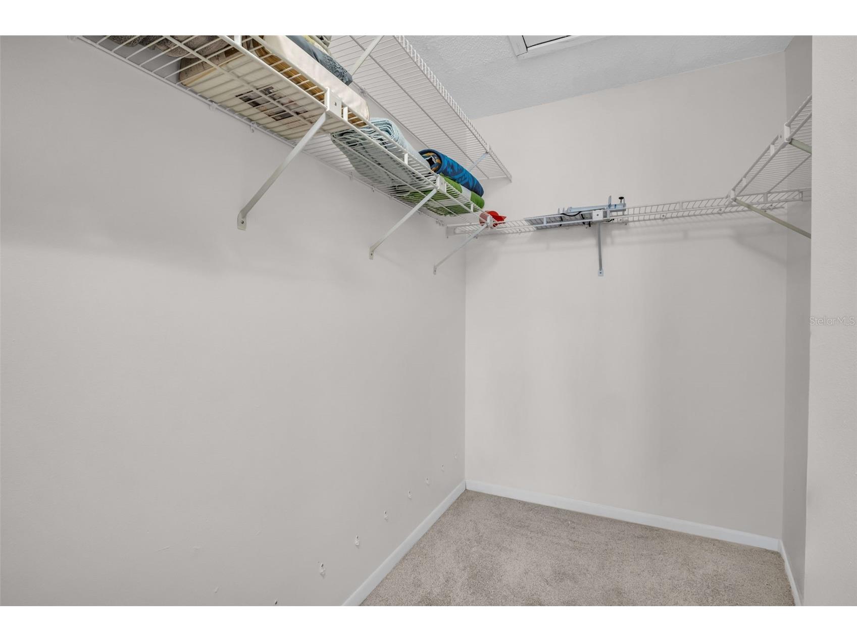 2523 Pine Ridge Way S #C2 Palm Harbor FL 34684 TB8508632 image20