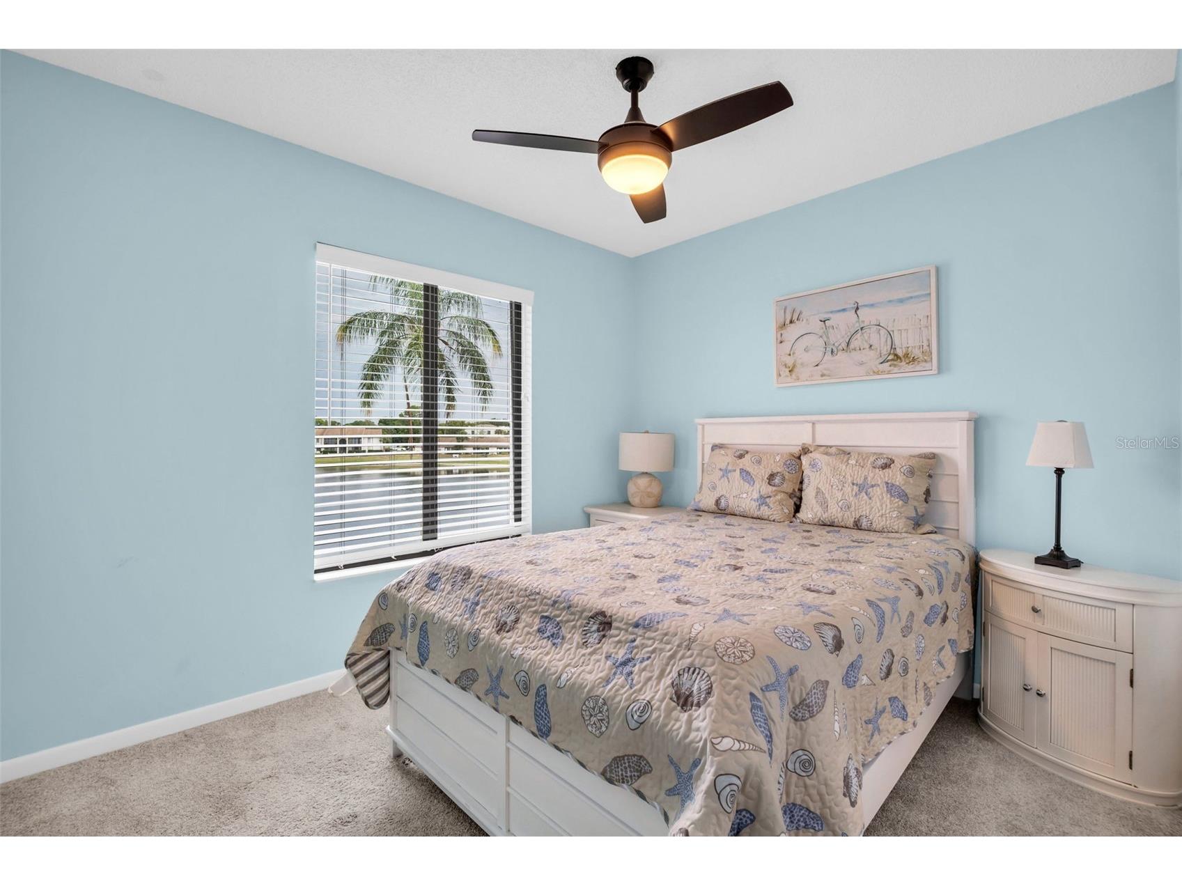 2523 Pine Ridge Way S #C2 Palm Harbor FL 34684 TB8508632 image21