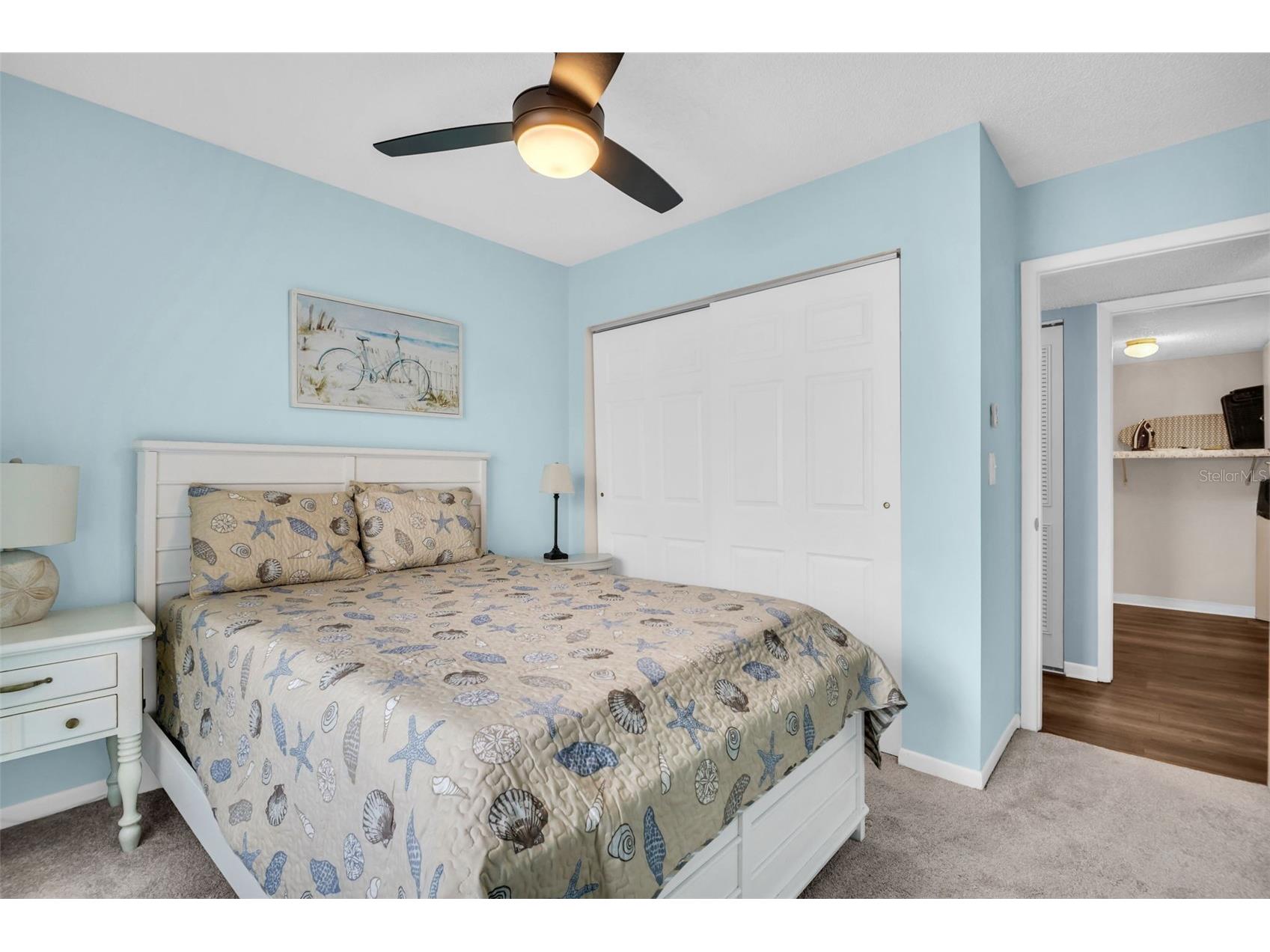 2523 Pine Ridge Way S #C2 Palm Harbor FL 34684 TB8508632 image22