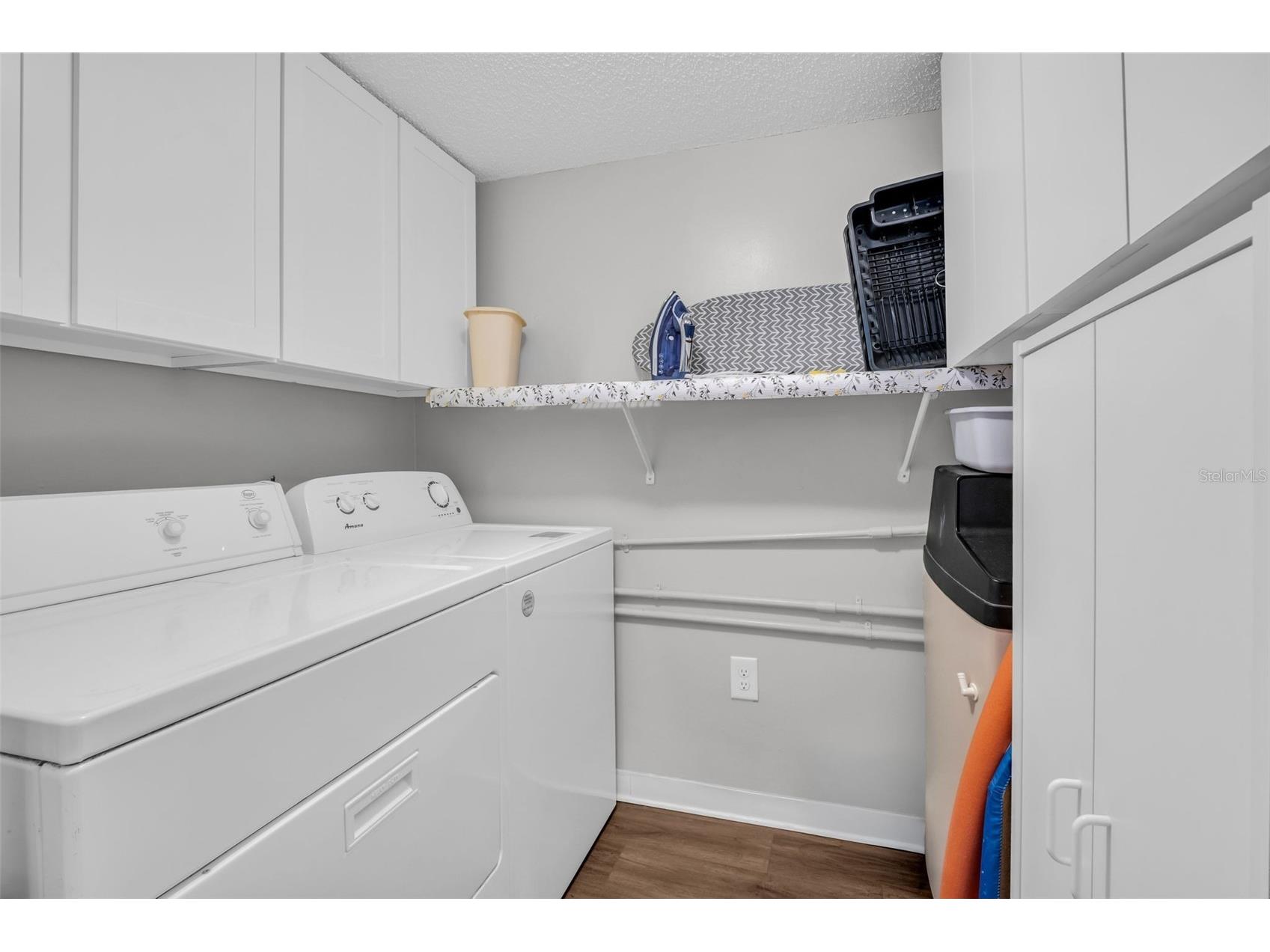 2523 Pine Ridge Way S #C2 Palm Harbor FL 34684 TB8508632 image23