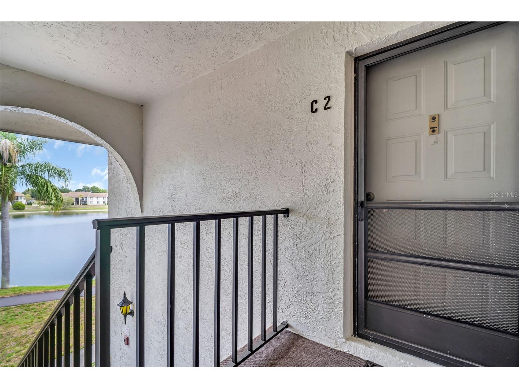 2523 Pine Ridge Way S #C2 Palm Harbor FL 34684 TB8508632 image3