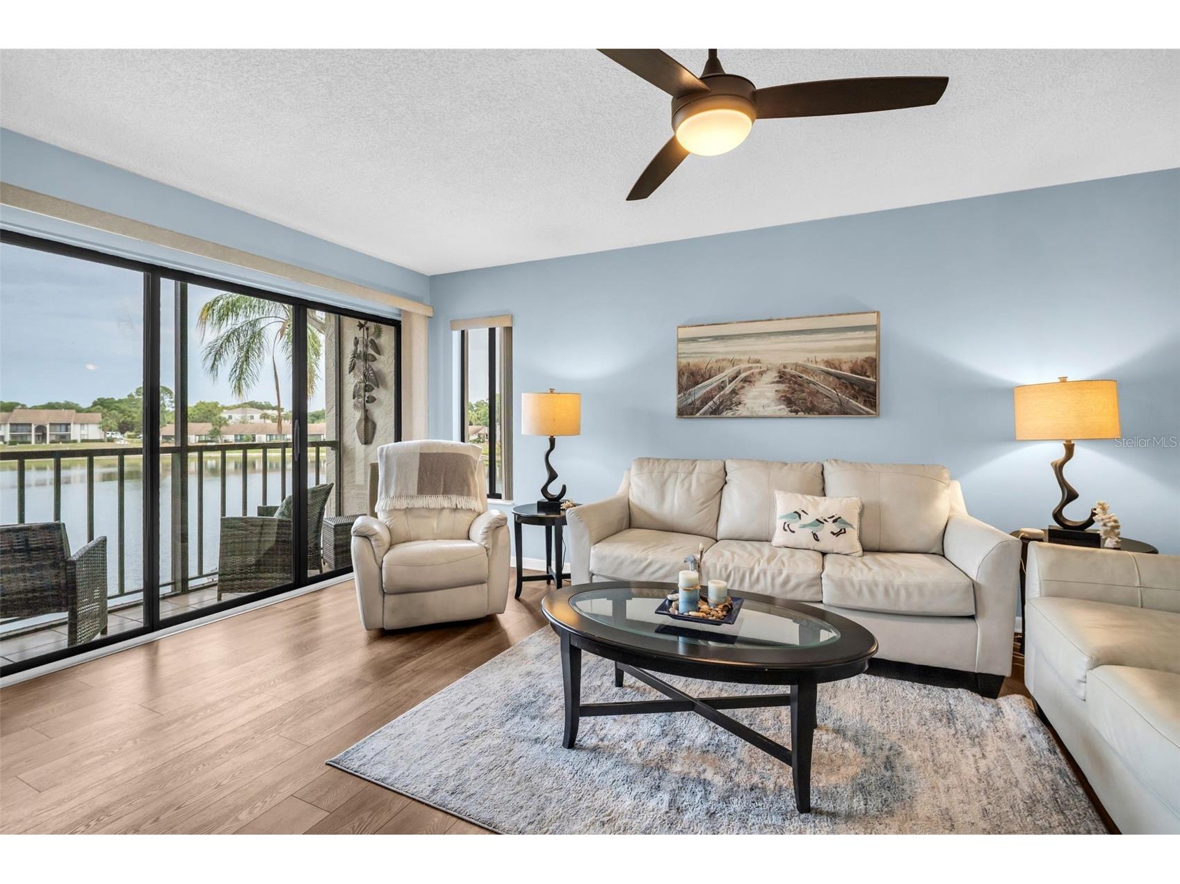 2523 Pine Ridge Way S #C2 Palm Harbor FL 34684 TB8508632 image4