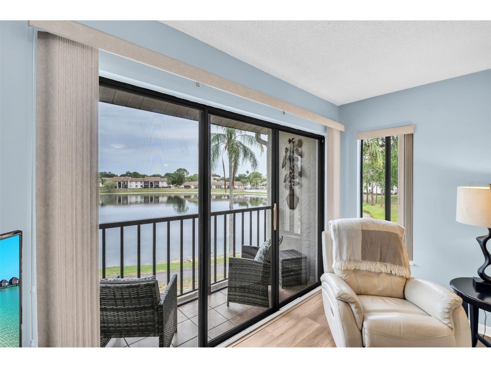 2523 Pine Ridge Way S #C2 Palm Harbor FL 34684 TB8508632 image6