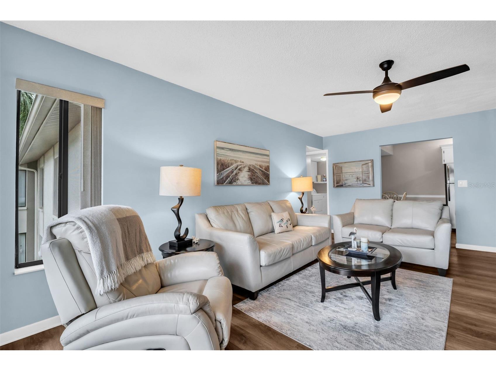 2523 Pine Ridge Way S #C2 Palm Harbor FL 34684 TB8508632 image7