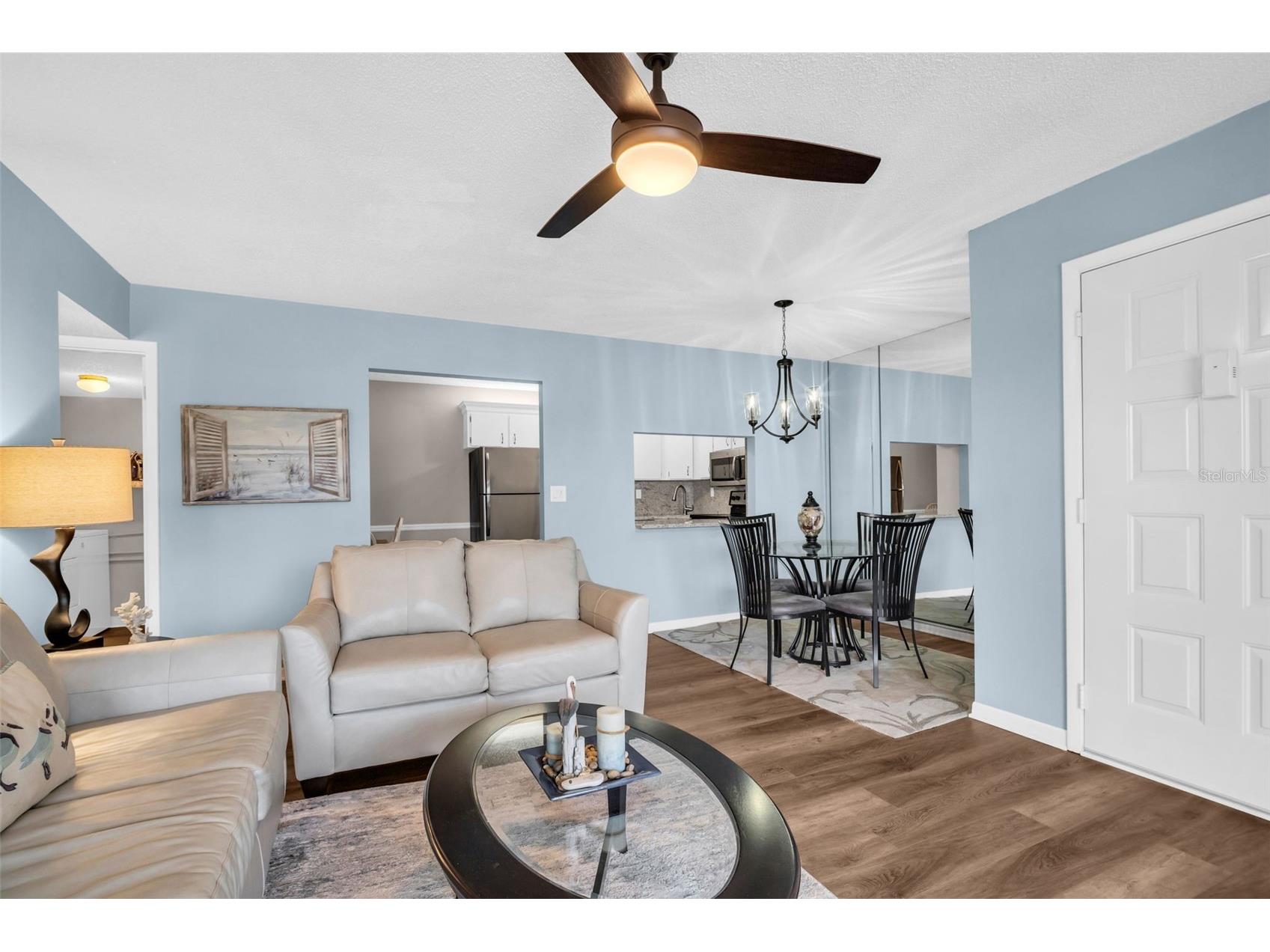 2523 Pine Ridge Way S #C2 Palm Harbor FL 34684 TB8508632 image8