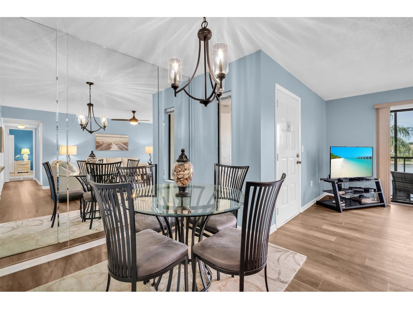 2523 Pine Ridge Way S #C2 Palm Harbor FL 34684 TB8508632 image9