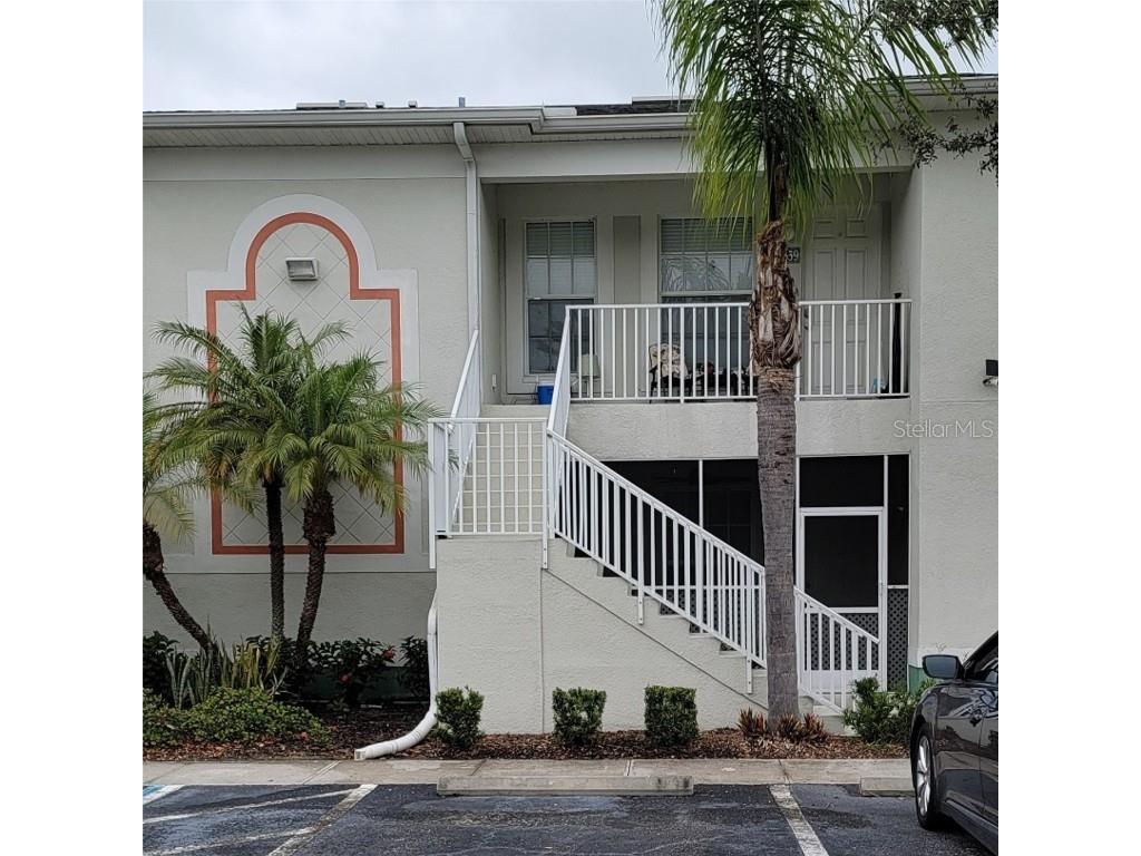 2523 River Preserve Court #3102 Bradenton FL 34208 A4581705 image1