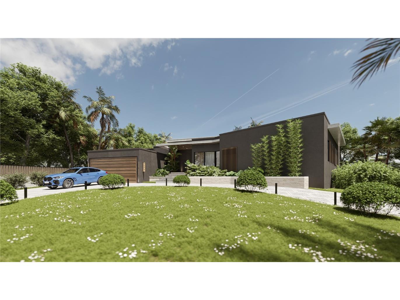 2523 Ryan Boulevard Punta Gorda FL 33950 O6350343 image1