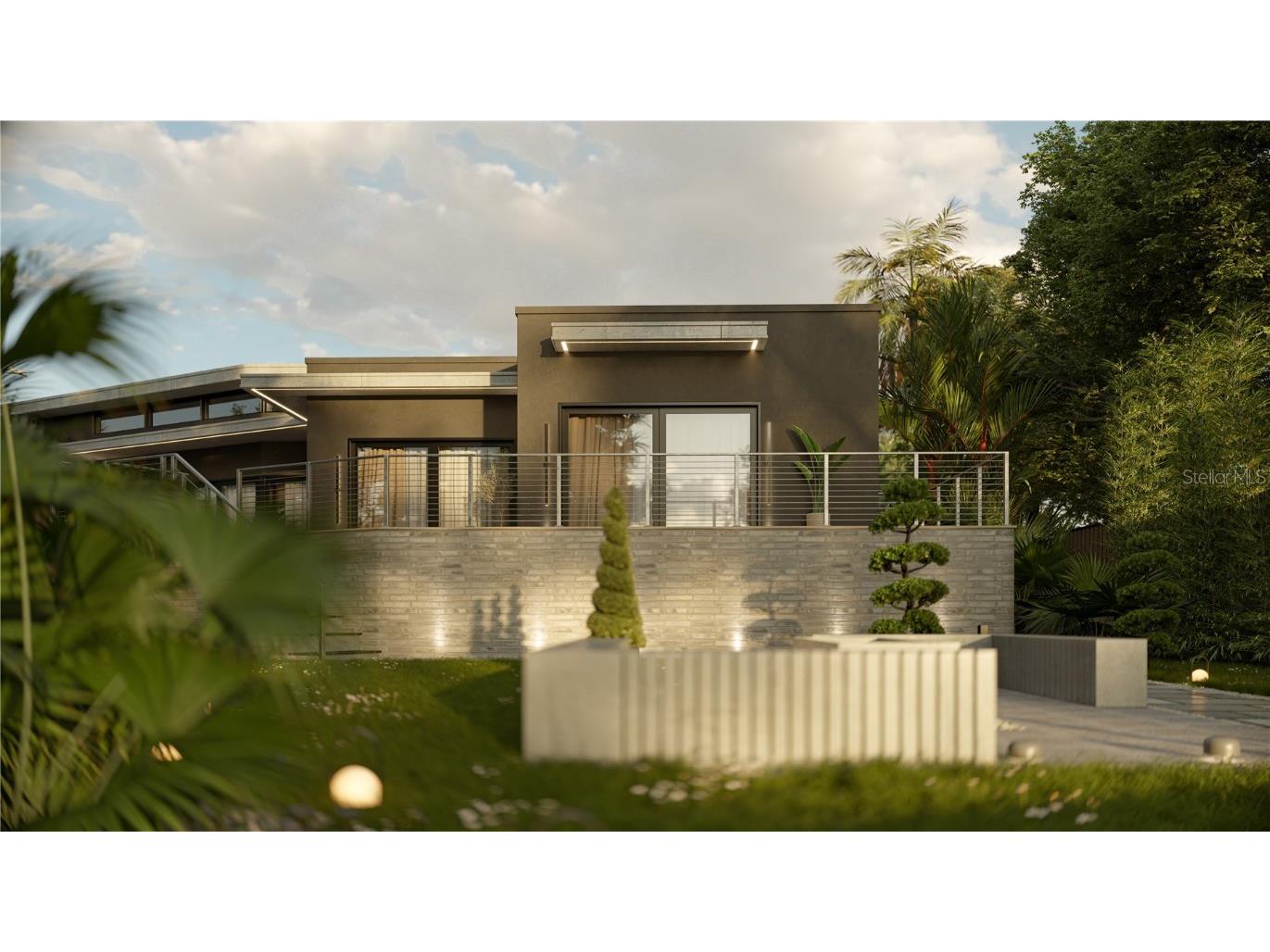 2523 Ryan Boulevard Punta Gorda FL 33950 O6350343 image10