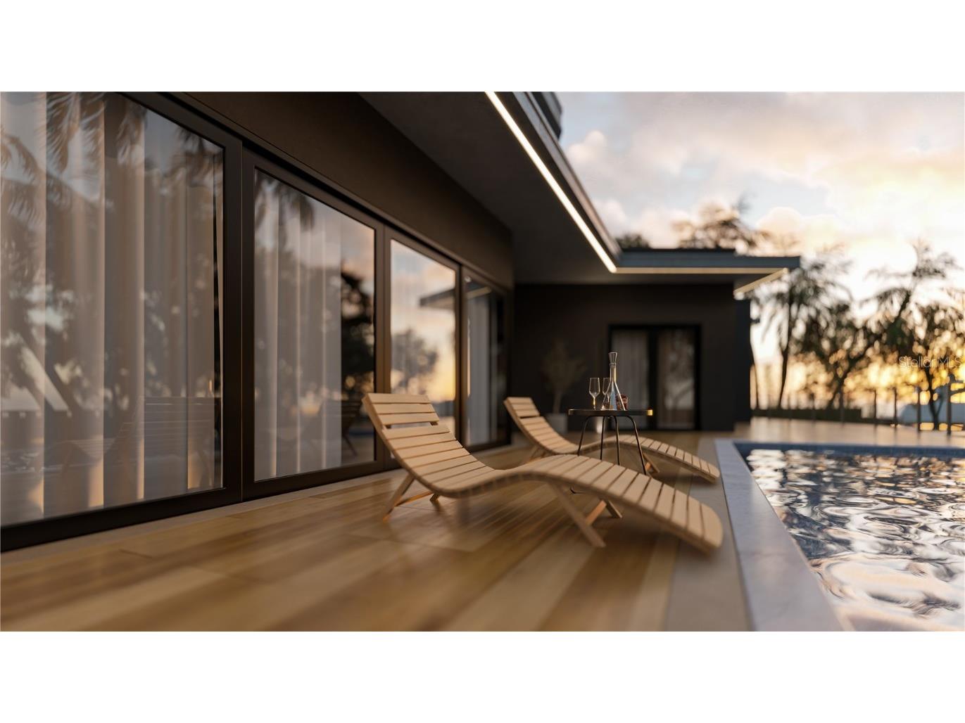 2523 Ryan Boulevard Punta Gorda FL 33950 O6350343 image11